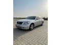 lexus-ls430-2006-small-1