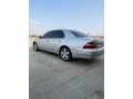 lexus-ls430-2006-small-2