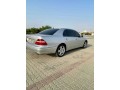 lexus-ls430-2006-small-0