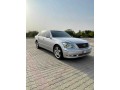 lexus-ls430-2006-small-3