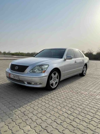 lexus-ls430-2006-big-1