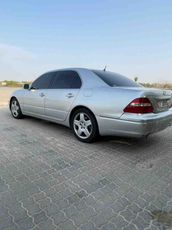 lexus-ls430-2006-big-2