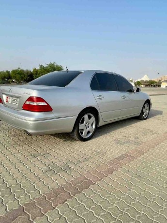 lexus-ls430-2006-big-0