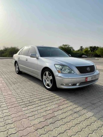 lexus-ls430-2006-big-3