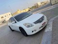 nissan-altima-2012-small-1