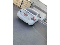 nissan-altima-2012-small-0