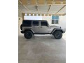 jeep-wrangler-2014-small-0