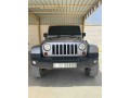 jeep-wrangler-2014-small-1