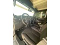 jeep-wrangler-2014-small-2