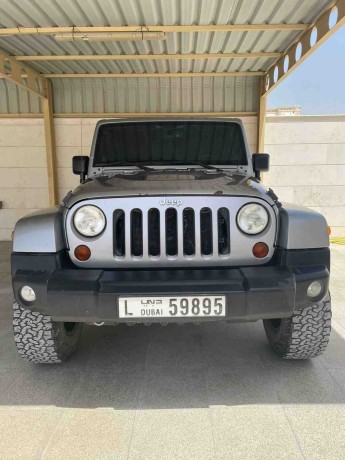 jeep-wrangler-2014-big-1