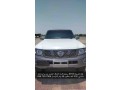 nissan-vtc-cupsola-2013-small-0