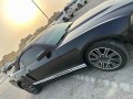 ford-mustang-2010-small-1