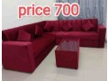 house-sofa-for-sale-small-0