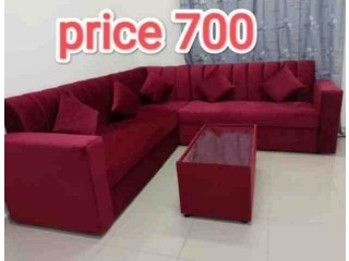 House Sofa for Sale