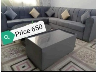 Sofa For Sale