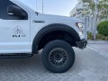 ford-f150-2015-small-5