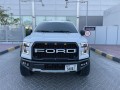 ford-f150-2015-small-1