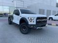 ford-f150-2015-small-0