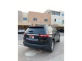 chevrolet-traverse-lt-2018-small-2