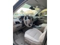 chevrolet-traverse-lt-2018-small-3