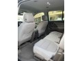 chevrolet-traverse-lt-2018-small-7