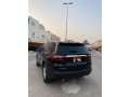 chevrolet-traverse-lt-2018-small-6