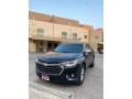 chevrolet-traverse-lt-2018-small-0