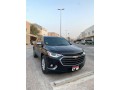 chevrolet-traverse-lt-2018-small-8