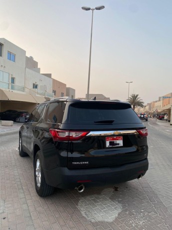 chevrolet-traverse-lt-2018-big-6