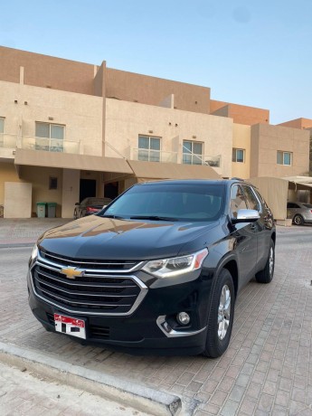 chevrolet-traverse-lt-2018-big-0