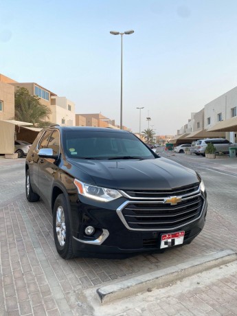 chevrolet-traverse-lt-2018-big-8