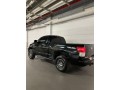 toyota-tundra-2011-small-4