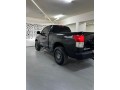 toyota-tundra-2011-small-0