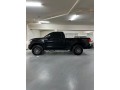 toyota-tundra-2011-small-1