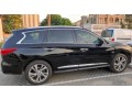 infiniti-jx35-2013-small-0