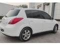 nissan-tiida-2012-small-0