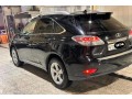 lexus-rx350-2010-small-0