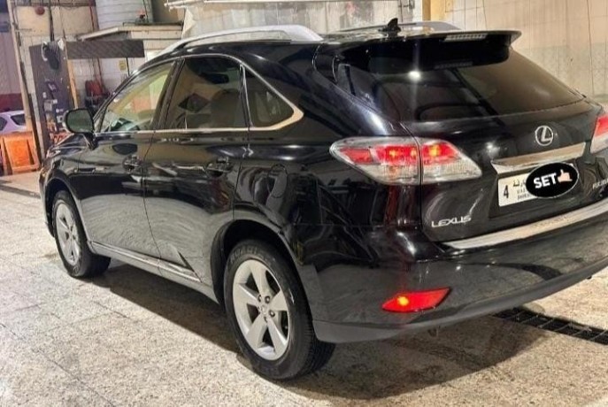 lexus-rx350-2010-big-0