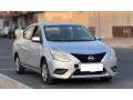 nissan-sunny-2018-small-0