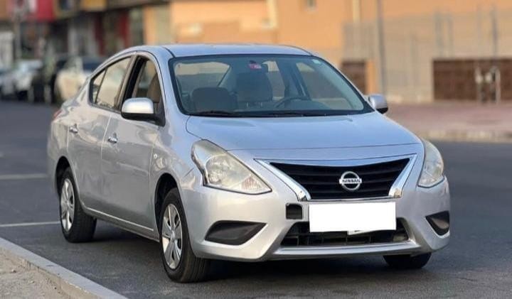 nissan-sunny-2018-big-0