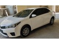 toyota-corolla-2015-small-0