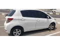 toyota-yaris-2014-small-0