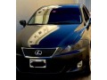 lexus-is250-2009-small-0