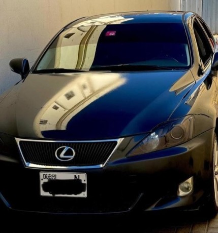 lexus-is250-2009-big-0