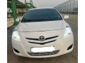 toyota-yaris-2008-small-0