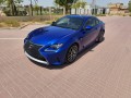 lexus-rc-350-f-2015-small-9