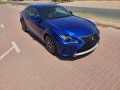 lexus-rc-350-f-2015-small-6