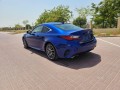 lexus-rc-350-f-2015-small-0