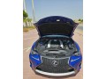 lexus-rc-350-f-2015-small-4