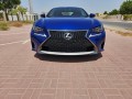 lexus-rc-350-f-2015-small-5